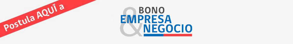 bono-empresa-y-negocio2